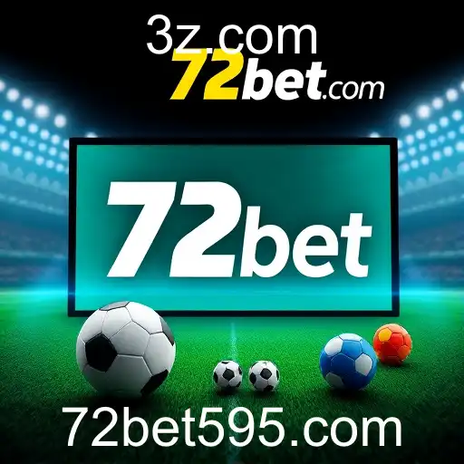 72bet com: O Cenário Atual do Mercado de Jogos Online