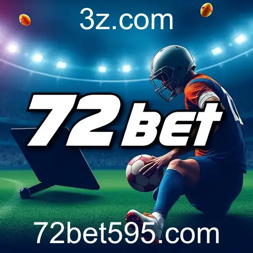 A Ascensão e os Desafios do 72bet com no Brasil