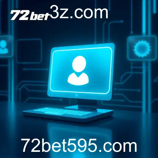 72bet Expande e Revoluciona Jogos Online no Brasil