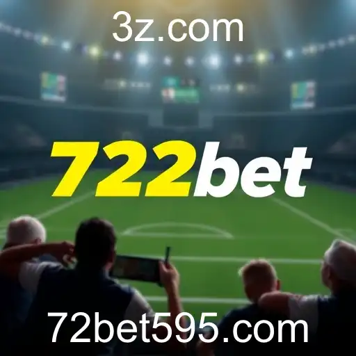 A Expansão do 72bet no Mercado Brasileiro