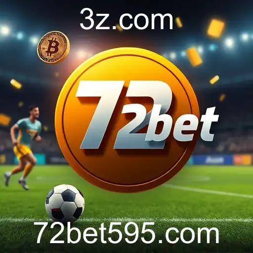 O Crescimento do Mercado de Apostas Online em 2026