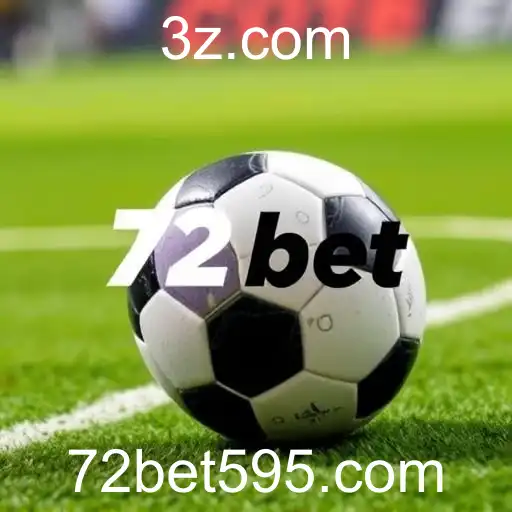 Crescimento e Desafios do Setor de Apostas Online no Brasil