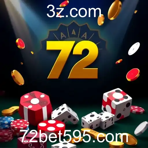 Explorando a Excitante Categoria de Jogos Casino no 72bet com