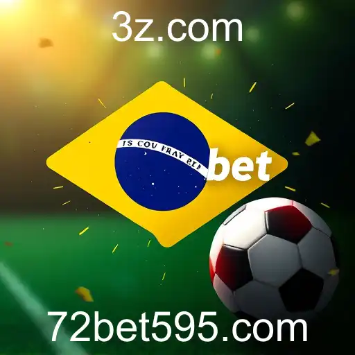 A Evolução dos Jogos de Azar no Brasil