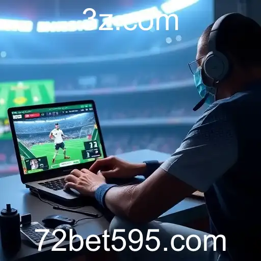 A Expansão dos Jogos Online em 2026