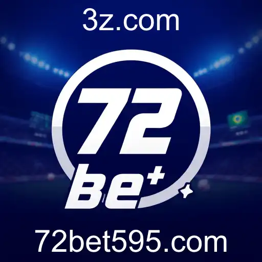 A Expansão do Mercado de Apostas no Brasil