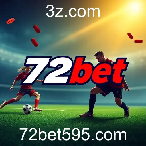 Expansão do Mercado de Jogos em 2026