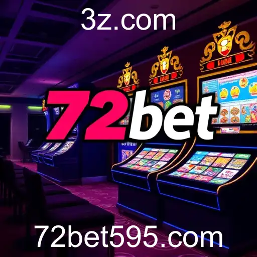 Expansão do Mercado de Jogos em 2026