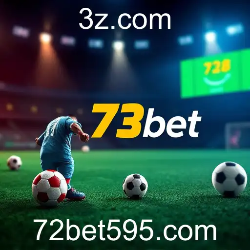 Tendências e Desafios do Mercado de Jogos Online em 2026