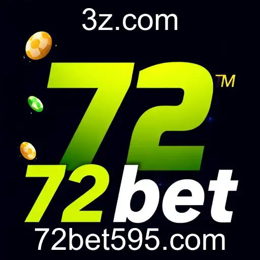 Expansão dos Jogos Online: O Caso do 72bet.com