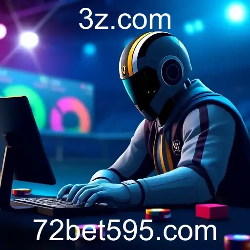 Tendências Atuais em Sites de Jogos Online em Português