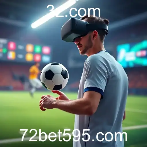 Tendências de Sites de Jogos e Apostas em 2026