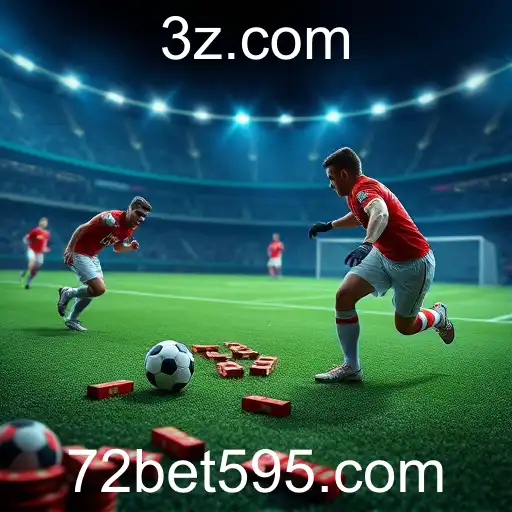 Ascensão e Desafios do Mercado de Jogos Online em 2026