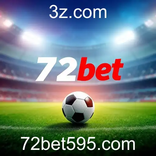 Ascensão dos Jogos de Apostas Online em Portugal