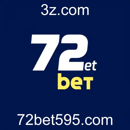 Crescimento de Sites de Apostas no Brasil em Meio a Mudanças Regulatórias