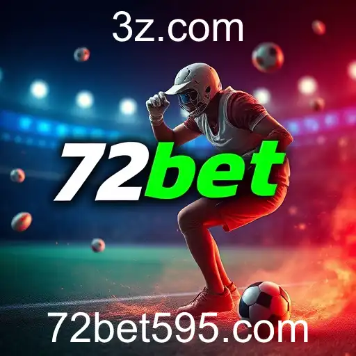 O Crescimento dos Jogos Online e a Popularidade do 72bet