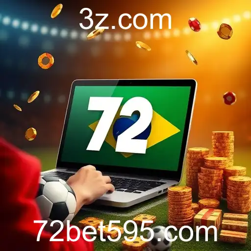 Explorando o Crescimento do Mercado de Jogos Online