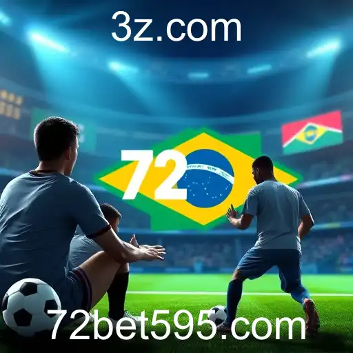 O Impacto do Crescimento dos Sites de Jogos no Brasil