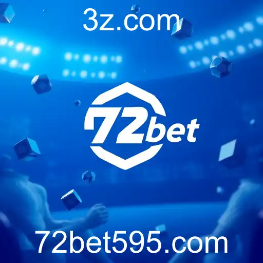 O Impacto e Crescimento do 72bet no Mercado de Jogos Online