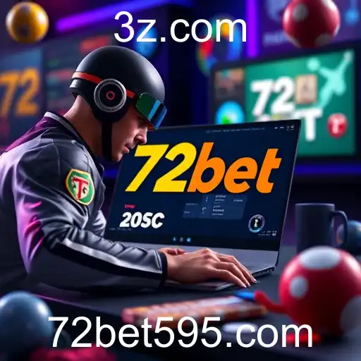 O Impacto dos Jogos de Azar na Economia Moderna