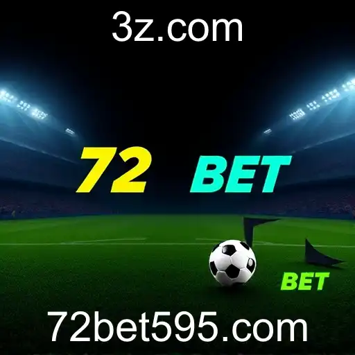 Impacto e Tendências no Mercado de Jogos Online