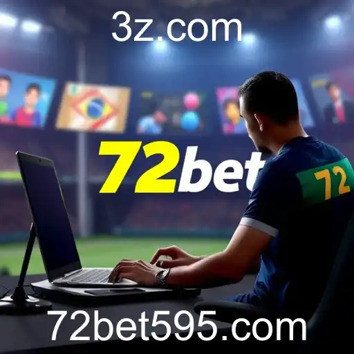 Impacto dos Jogos Online no Brasil em 2026