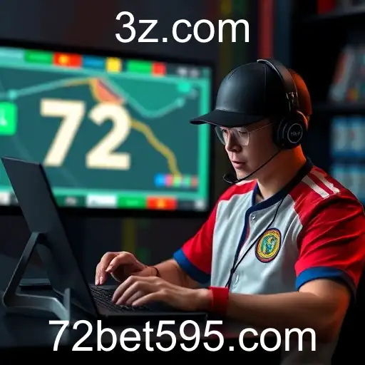 O Impacto dos Jogos Online no Mercado Brasileiro