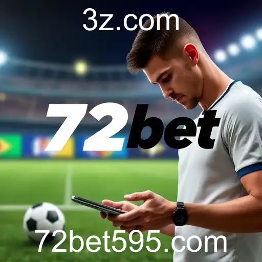 Impacto dos Jogos Online em 2026