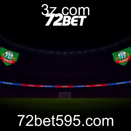 Impacto dos Jogos Online no Brasil: O Caso do 72bet com