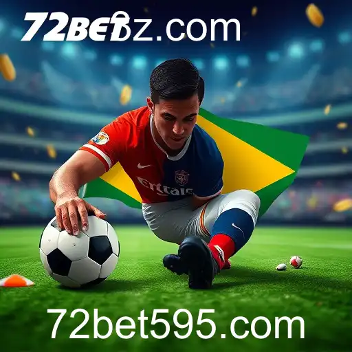 Impacto dos Jogos Online no Brasil