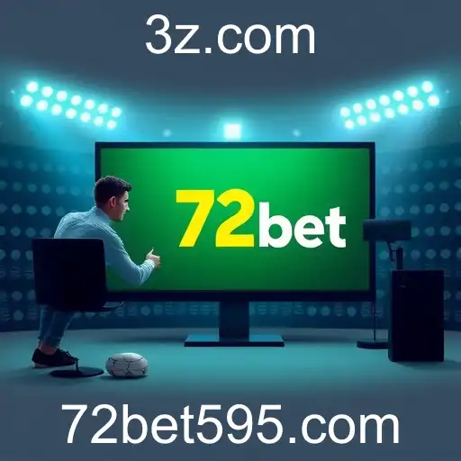 O Impacto do Jogo Online no Brasil em 2026
