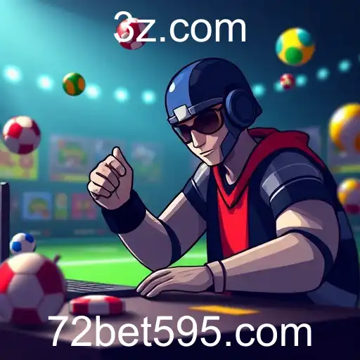 Inovações e Impactos dos Sites de Jogos em 2026