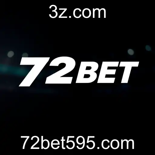 Crescimento do Mercado de Apostas Online em 2026