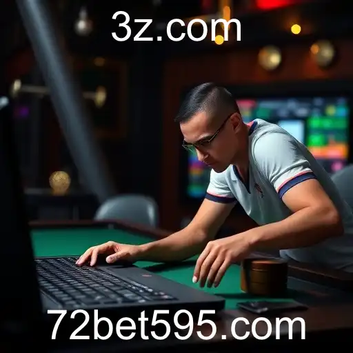 Crescimento e Desafios dos Cassinos Online no Brasil