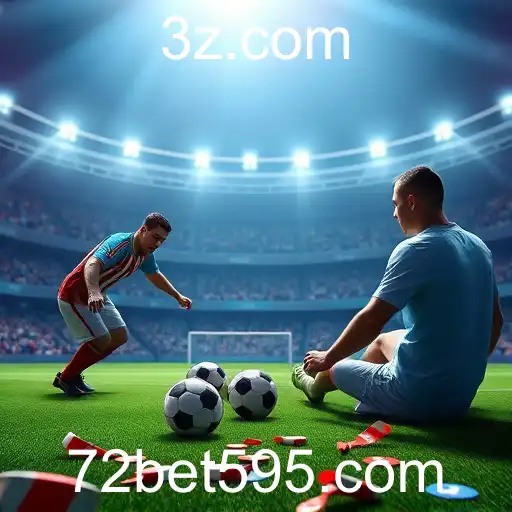 Expansão do mercado de jogos online no Brasil