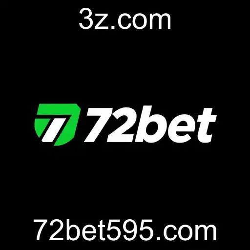 O Crescente Crescimento do Mercado de Jogos Online no Brasil