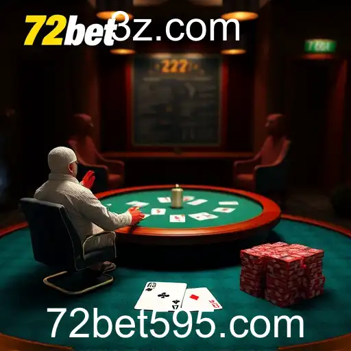 Expansão dos Jogos Online em 2026