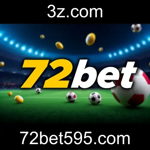 Expansão do Mercado de Jogos Online em 2026