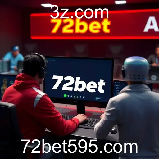 O Crescimento dos Jogos Online em 2026