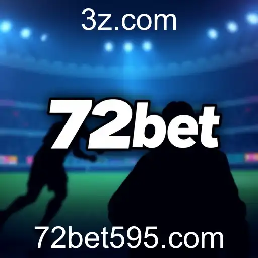 A Dinâmica Atual dos Jogos Online em 2026