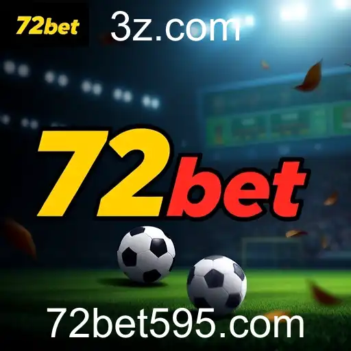 A Ascensão do 72bet com no Mercado Brasileiro de Jogos
