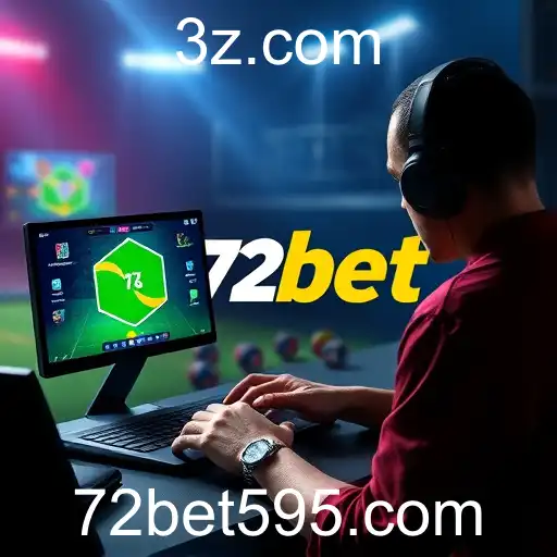 A Ascensão dos Jogos de Aposta Online em 2026