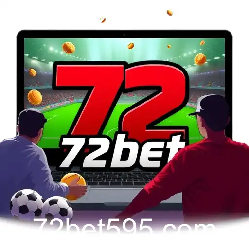 A Ascensão dos Jogos Online em 2026